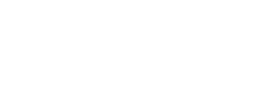 Baron B