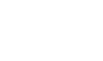 Cabrales