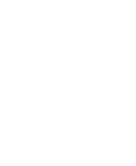 La Fonte d’Oro