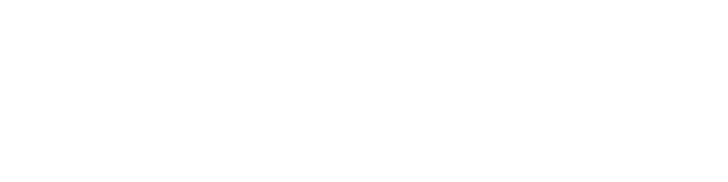 YPF